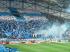 38-OM-BASTIA 11